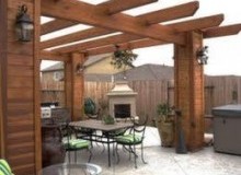 Kwikfynd Pergolas
greenwith